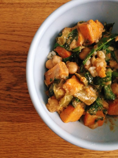 Processed with VSCOcam with c1 preset