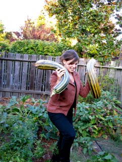 IMG_0033 - Version 2