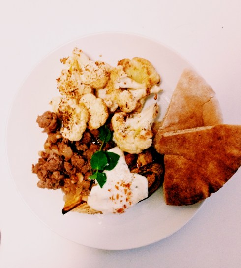 Processed with VSCOcam with c1 preset