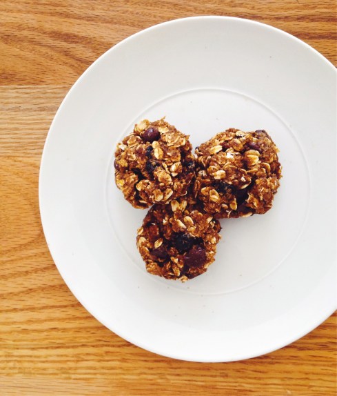 Processed with VSCOcam with f2 preset