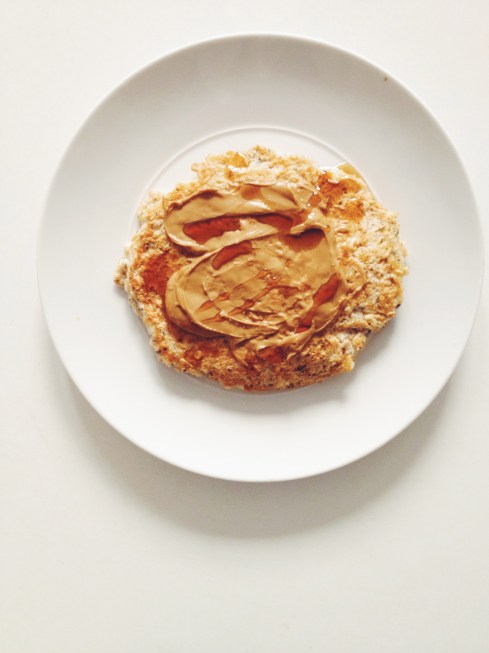 Processed with VSCOcam with f2 preset