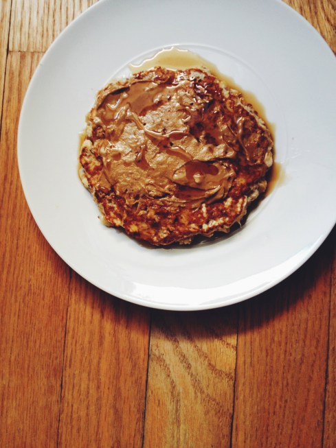 Processed with VSCOcam with f2 preset