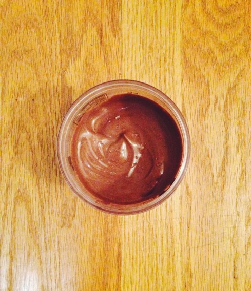 Processed with VSCOcam with f2 preset