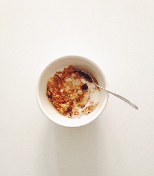 Processed with VSCOcam with f2 preset