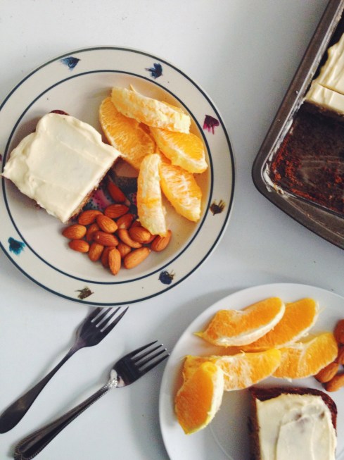 Processed with VSCOcam with f2 preset