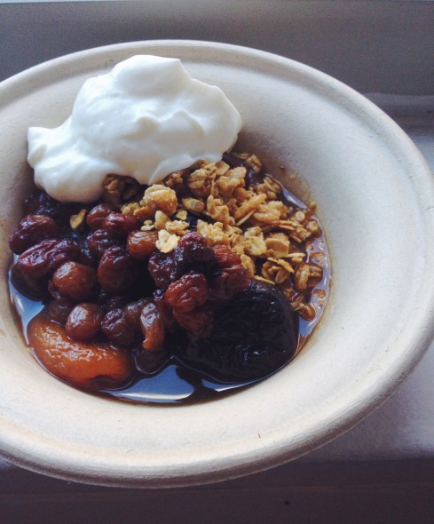 Processed with VSCOcam with f2 preset