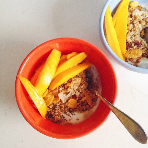 Processed with VSCOcam with f2 preset