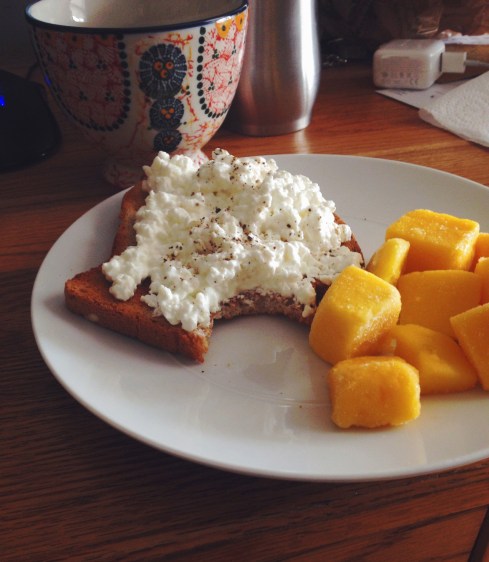 Processed with VSCOcam with f2 preset