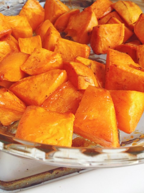 Processed with VSCOcam with f2 preset