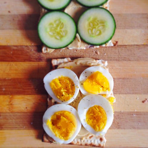 Processed with VSCOcam with f2 preset