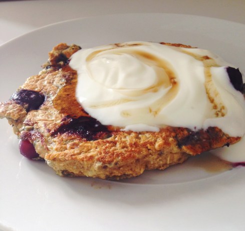 Processed with VSCOcam with f2 preset