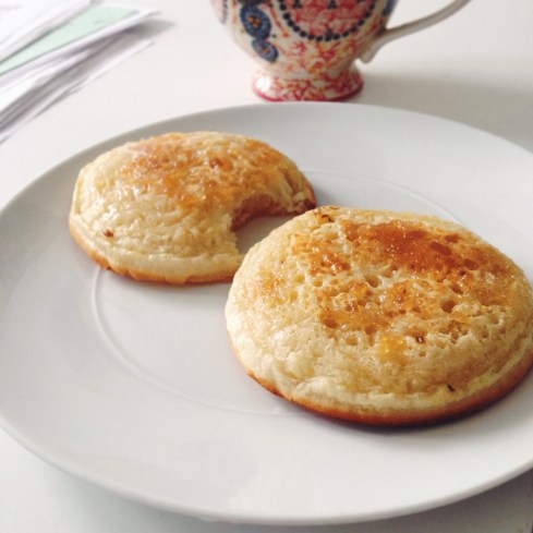 Processed with VSCOcam with f2 preset