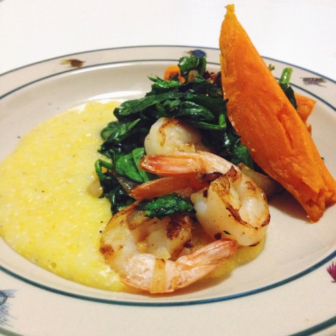 Processed with VSCOcam with f2 preset