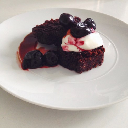 Processed with VSCOcam with f2 preset