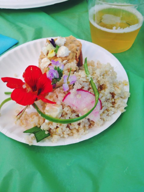 Processed with VSCOcam with f2 preset