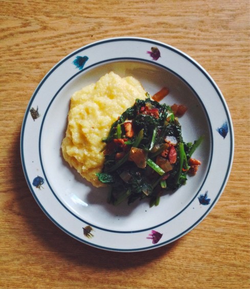 Processed with VSCOcam with f2 preset