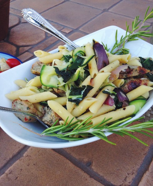 Processed with VSCOcam with f2 preset