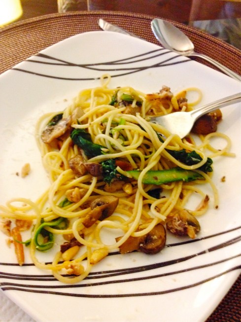 Processed with VSCOcam with f2 preset