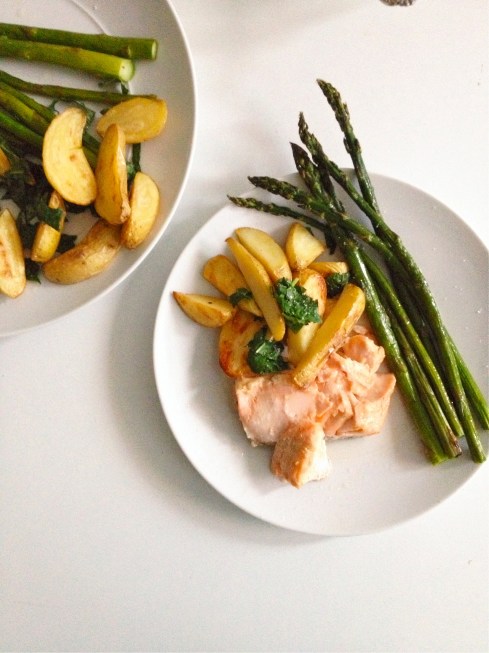 Processed with VSCOcam with c1 preset