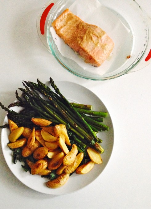 Processed with VSCOcam with f2 preset