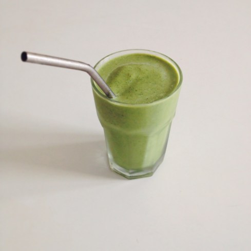 Processed with VSCOcam with f2 preset