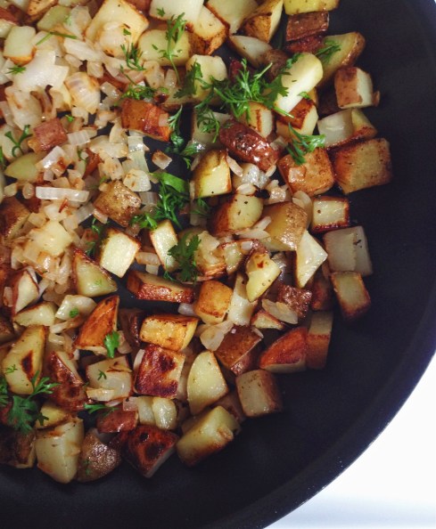 Processed with VSCOcam with f2 preset