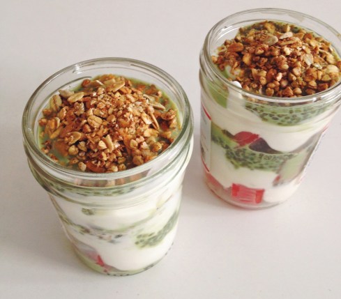 Processed with VSCOcam with f2 preset