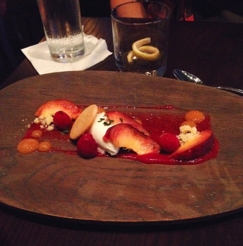 Processed with VSCOcam with f2 preset