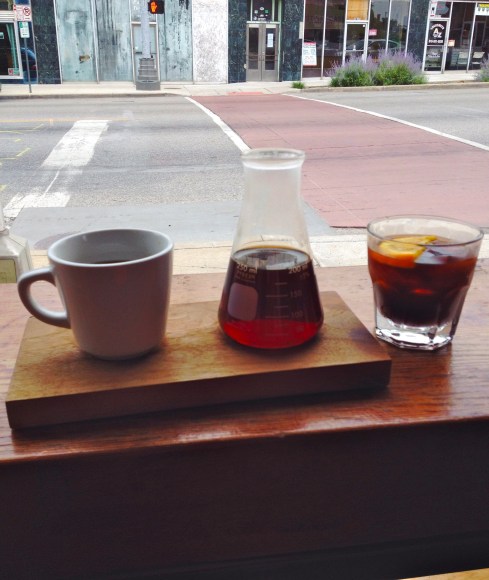 Processed with VSCOcam with f2 preset