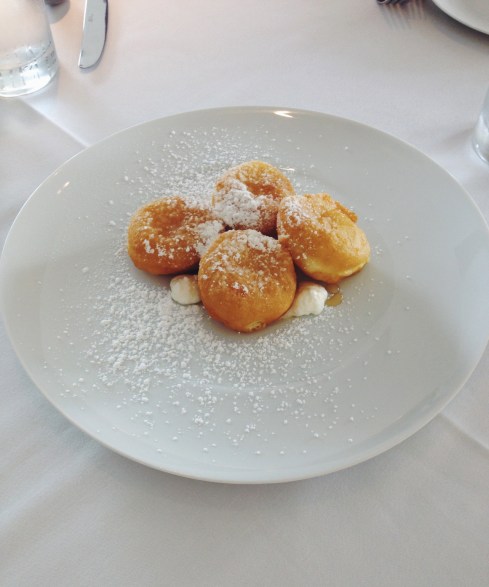 Processed with VSCOcam with f2 preset