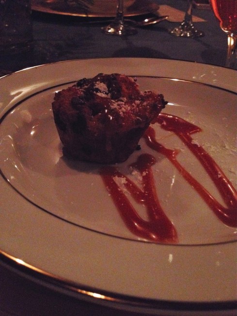 Processed with VSCOcam with f2 preset