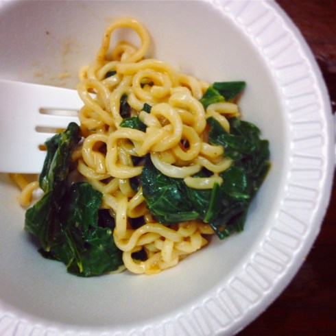 Processed with VSCOcam with f2 preset