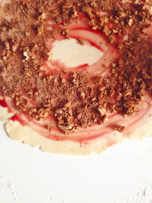 Processed with VSCOcam with f2 preset