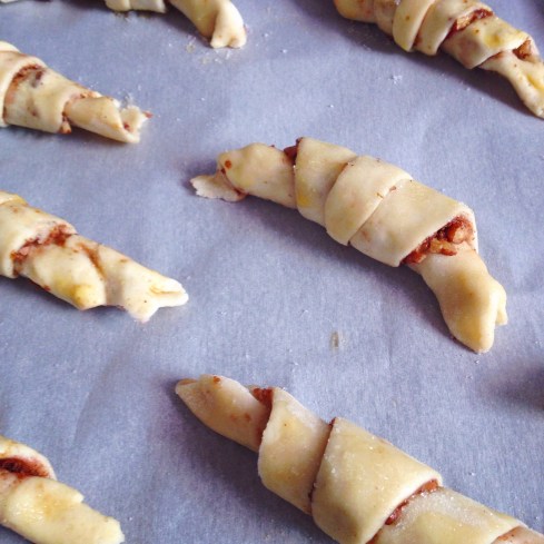 Processed with VSCOcam with f2 preset