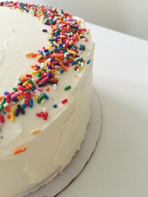 Processed with VSCOcam with f2 preset