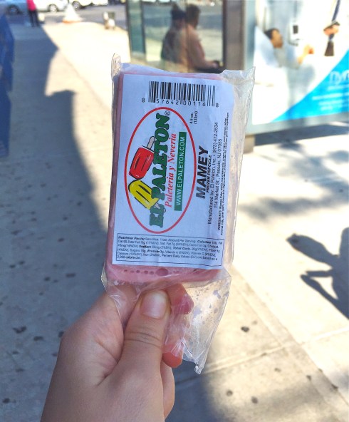 Processed with VSCOcam with f2 preset