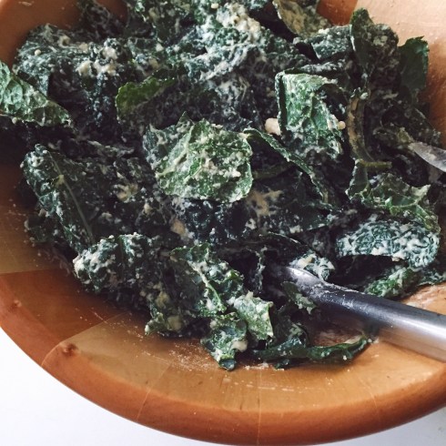 Processed with VSCOcam with f2 preset