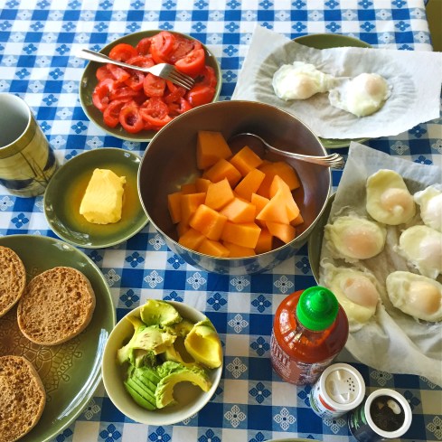 Processed with VSCOcam with f2 preset