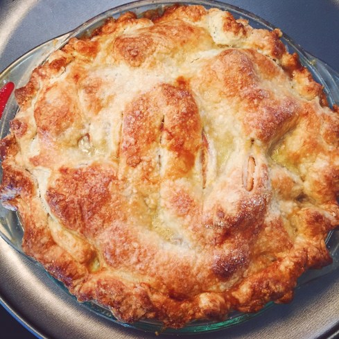 Processed with VSCOcam with f2 preset