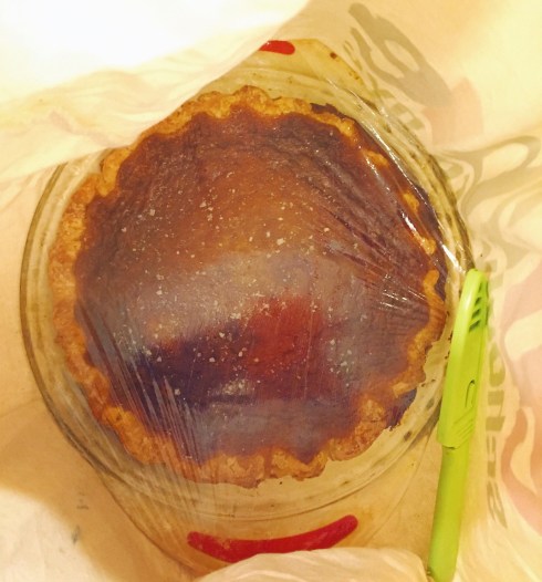 Processed with VSCOcam with f2 preset