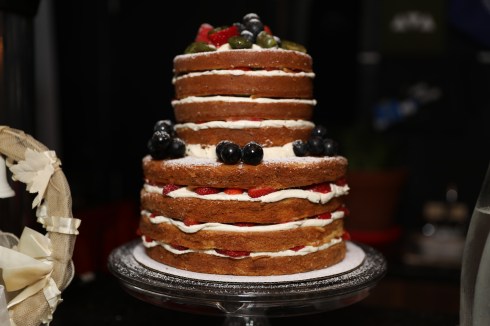 Carlos & Stephanie Wedding (25 of 241).jpg